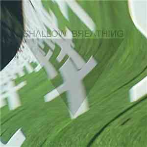 Dreamblood - Shallow Breathing download free