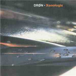 Drøn - Xenologix download free