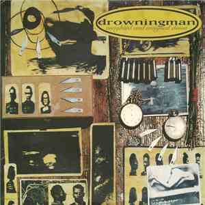 Drowningman - Weighted And Weighed Down download free