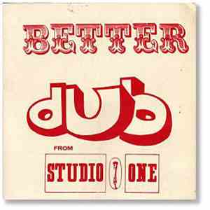 Dub Specialist - Better Dub download free