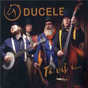 Ducele - Tā viš i download free