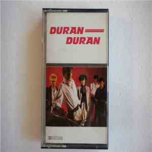 Duran Duran - Duran Duran download free
