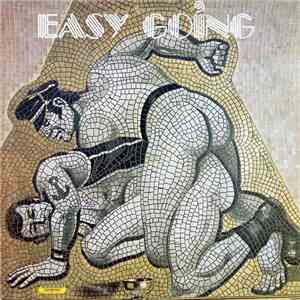Easy Going - Easy Going download free
