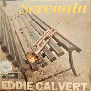 Eddie Calvert - Serenata download free