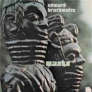Edward Brathwaite - Masks download free