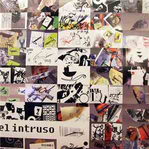 El Intruso - Viernes download free