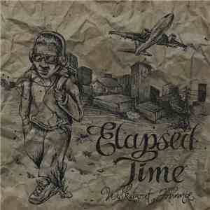 Elapsed Time - Walkabout Johnnie download free