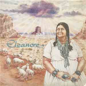 Eleanore - Eleanore download free