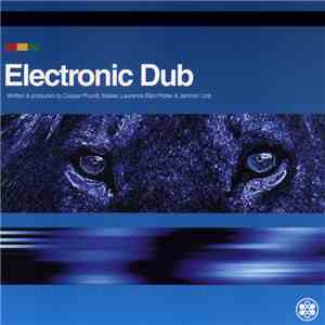 Electronic Dub - Electronic Dub download free