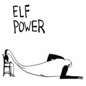 Elf Power - Elf Power download free