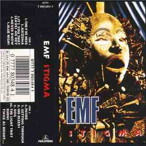 EMF - Stigma download free