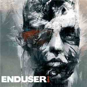 End.user - 1/3 download free