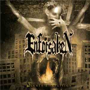 Enforsaken - Sinner's Intuition download free
