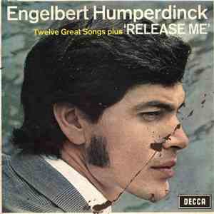 Engelbert Humperdinck - Release Me download free