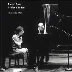 Enrico Rava / Stefano Bollani - The Third Man download free