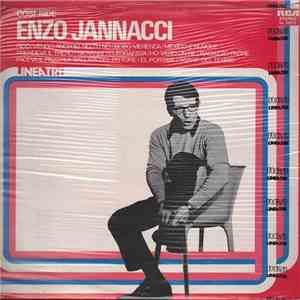 Enzo Jannacci - Così Ride download free