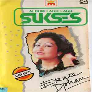 Ernie Djohan - Album Lagu-Lagu Sukses download free