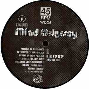 Eternal - Mind Odyssey download free