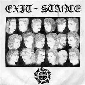 Exit-Stance  - Esthetics download free