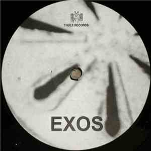 Exos - Q-Box download free