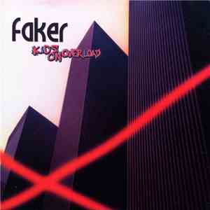 Faker  - Kids On Overload download free