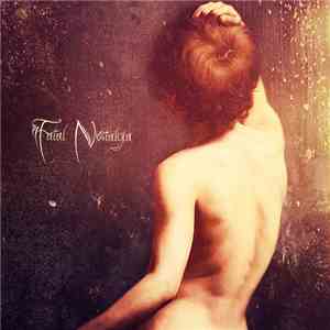 Fatal Nostalgia - Nocturnes download free