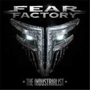 Fear Factory - The Industrialist download free