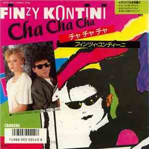 Finzy Kontini - チャ・チャ・チャ Cha Cha Cha download free