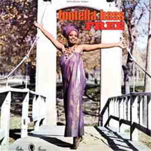 Fontella Bass - Free download free