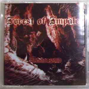 Forest Of Impaled - Demonvoid download free