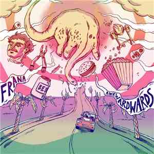 Frana  - Awkwardwards download free