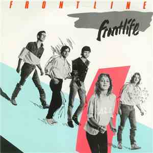 Frontline  - Frontlife download free