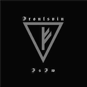 Frontsvin - F S F W download free