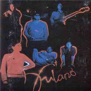 Fulano - Fulano download free