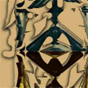 Galerie Stratique - Antihoraire download free