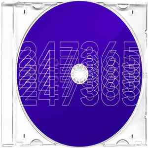 Gedz - 247365 download free