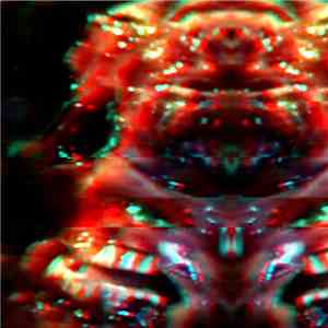 Geraniums - Acidic+ download free