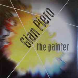 Gian Piero - The Painter download free