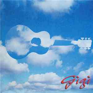 Gigi - Sweetly download free