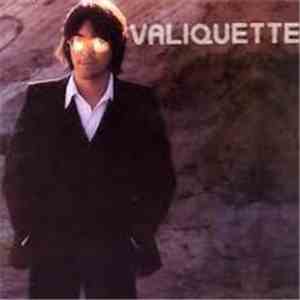 Gilles Valiquette - Valiquette download free