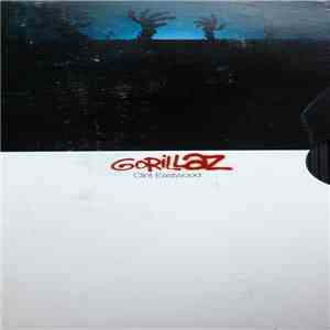 Gorillaz - Clint Eastwood download free