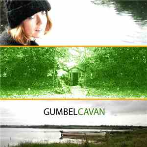 Gumbel - Cavan download free