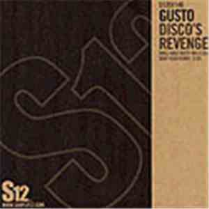 Gusto - Disco's Revenge download free
