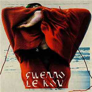 Gwenno - Le Kov download free