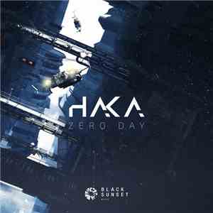 Haka  - Zero Day download free