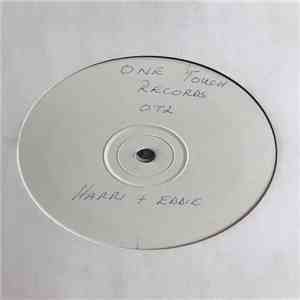 Harri & Eddie  - Break Of Dawn download free