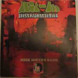 Hege Hofer's Band - Hit-In Instrumental download free