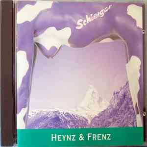 Heynz & Friends - Schiergar download free