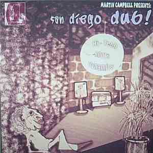 Hi-Tech Roots Dynamics - San Diego Dub download free