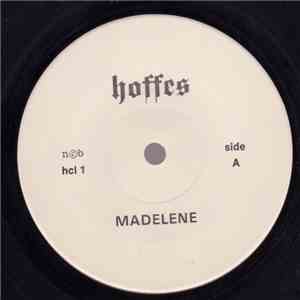 Hoffes - Madelene download free